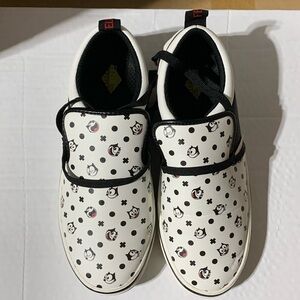 Felix the Cat Skechers -Felix 100